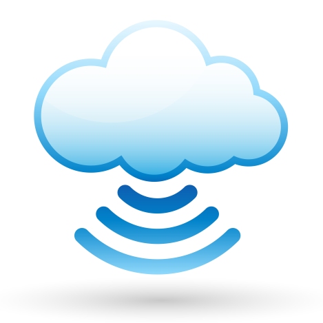cloud-icon-png-cloudwaves